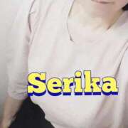 せりか おはようございます 熟女家 堺東店