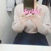 せりか おはようございます 熟女家 堺東店