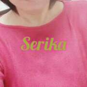 ヒメ日記 2025/12/27 09:40 投稿 せりか 熟女家 堺東店