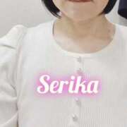 ヒメ日記 2025/12/28 09:39 投稿 せりか 熟女家 堺東店