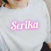 ヒメ日記 2026/01/07 10:07 投稿 せりか 熟女家 堺東店