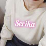 ヒメ日記 2026/01/09 12:07 投稿 せりか 熟女家 堺東店