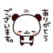 ヒメ日記 2026/01/31 21:18 投稿 せりか 熟女家 堺東店