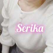 せりか おはようございます 熟女家 堺東店