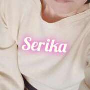 ヒメ日記 2026/02/24 08:57 投稿 せりか 熟女家 堺東店