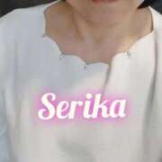 ヒメ日記 2026/03/03 09:57 投稿 せりか 熟女家 堺東店