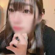 ヒメ日記 2025/12/26 10:23 投稿 美羽愛～みうな ドMバスターズ 京都店