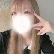 ヒメ日記 2026/02/24 15:54 投稿 美羽愛～みうな ドMバスターズ 京都店