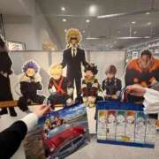 ヒメ日記 2026/04/07 00:37 投稿 美羽愛～みうな ドMバスターズ 京都店