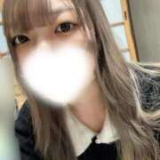 ヒメ日記 2026/04/18 18:28 投稿 美羽愛～みうな ドMバスターズ 京都店