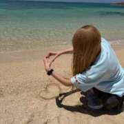 ヒメ日記 2026/04/27 15:58 投稿 美羽愛～みうな ドMバスターズ 京都店