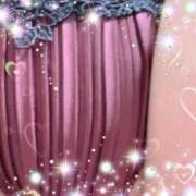 ヒメ日記 2024/12/13 08:38 投稿 ときえ 熟女家 堺東店