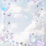 ヒメ日記 2025/02/07 10:01 投稿 ときえ 熟女家 堺東店