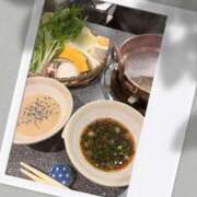 ヒメ日記 2025/03/20 08:38 投稿 ときえ 熟女家 堺東店