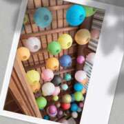 ヒメ日記 2025/03/28 09:56 投稿 ときえ 熟女家 堺東店