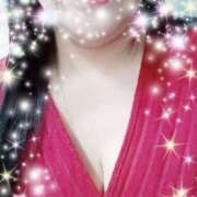 ヒメ日記 2025/04/04 09:38 投稿 ときえ 熟女家 堺東店