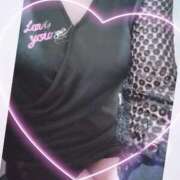 ヒメ日記 2025/04/11 10:18 投稿 ときえ 熟女家 堺東店