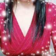 ヒメ日記 2025/05/03 09:48 投稿 ときえ 熟女家 堺東店