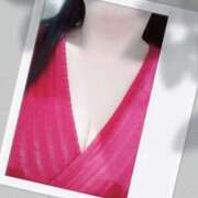 ヒメ日記 2025/05/10 11:05 投稿 ときえ 熟女家 堺東店