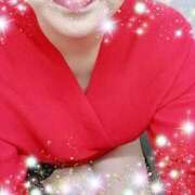 ヒメ日記 2025/05/17 09:49 投稿 ときえ 熟女家 堺東店