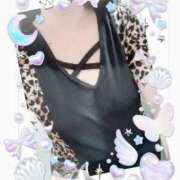 ヒメ日記 2025/05/20 09:58 投稿 ときえ 熟女家 堺東店