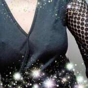 ヒメ日記 2025/05/29 11:16 投稿 ときえ 熟女家 堺東店