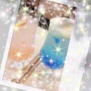 ヒメ日記 2025/06/14 09:58 投稿 ときえ 熟女家 堺東店