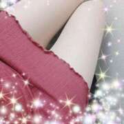 ヒメ日記 2025/06/20 10:18 投稿 ときえ 熟女家 堺東店