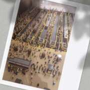 ヒメ日記 2025/07/20 09:50 投稿 ときえ 熟女家 堺東店