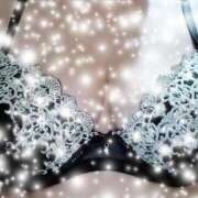 ヒメ日記 2025/08/02 11:34 投稿 ときえ 熟女家 堺東店