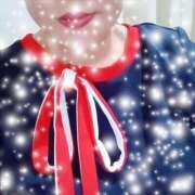 ヒメ日記 2025/08/10 09:52 投稿 ときえ 熟女家 堺東店