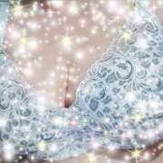 ヒメ日記 2025/09/06 09:57 投稿 ときえ 熟女家 堺東店