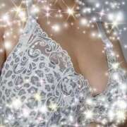 ヒメ日記 2025/11/05 10:04 投稿 ときえ 熟女家 堺東店