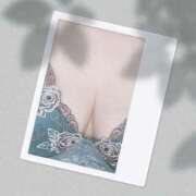 ヒメ日記 2025/11/12 09:58 投稿 ときえ 熟女家 堺東店