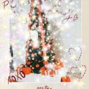 ヒメ日記 2025/12/04 09:57 投稿 ときえ 熟女家 堺東店