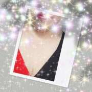 ときえ おはようございます😊 熟女家 堺東店