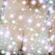 ヒメ日記 2026/01/03 10:04 投稿 ときえ 熟女家 堺東店