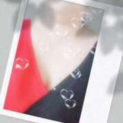 ときえ おはようございます😊 熟女家 堺東店