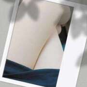 ときえ おはようございます😊 熟女家 堺東店