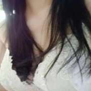 ヒメ日記 2026/01/20 11:47 投稿 ときえ 熟女家 堺東店