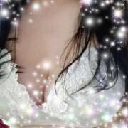 ヒメ日記 2026/01/30 10:17 投稿 ときえ 熟女家 堺東店