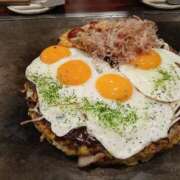 ときえ おはようございます😊 熟女家 堺東店