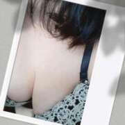 ヒメ日記 2026/04/08 09:47 投稿 ときえ 熟女家 堺東店