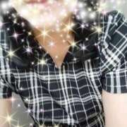 ヒメ日記 2026/04/20 09:57 投稿 ときえ 熟女家 堺東店