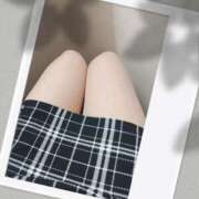 ときえ おはようございます☀️ 熟女家 堺東店