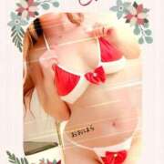 ヒメ日記 2024/12/20 07:13 投稿 大原 新宿人妻城