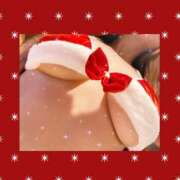 ヒメ日記 2024/12/22 21:06 投稿 大原 新宿人妻城