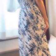 ヒメ日記 2025/02/19 08:04 投稿 大原 新宿人妻城