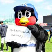 ヒメ日記 2025/02/19 23:26 投稿 大原 新宿人妻城