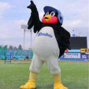 ヒメ日記 2025/06/04 09:12 投稿 大原 新宿人妻城